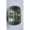 Piezas del motor para Toyota 2az Motor Piston 13211-28031